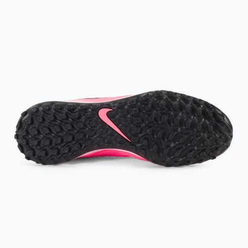Kopačky Nike Phantom GX II Academy TF sunset pulse/black