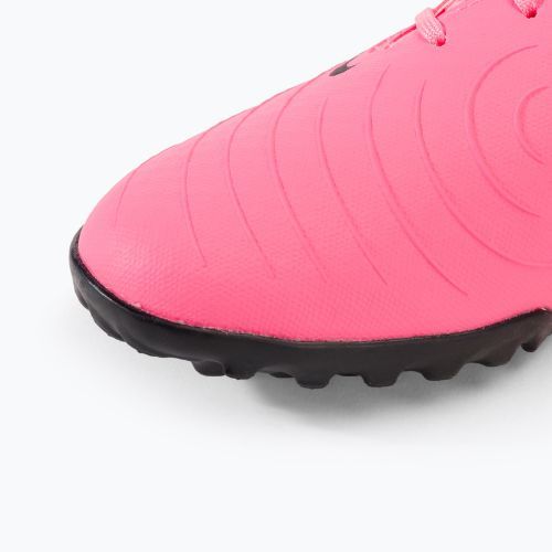 Kopačky Nike Phantom GX II Academy TF sunset pulse/black