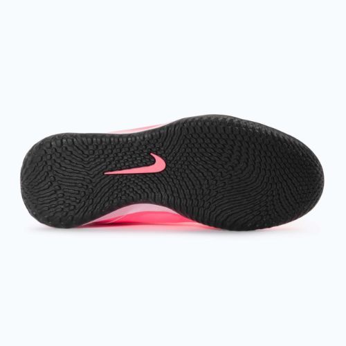 Detské kopačky Nike Phantom GX II Academy IC sunset pulse/black