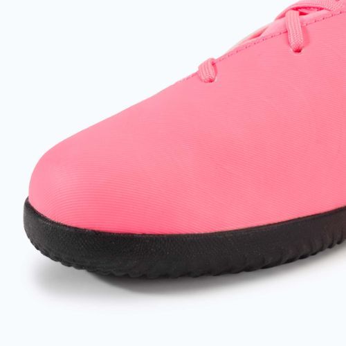 Detské kopačky Nike Phantom GX II Academy IC sunset pulse/black