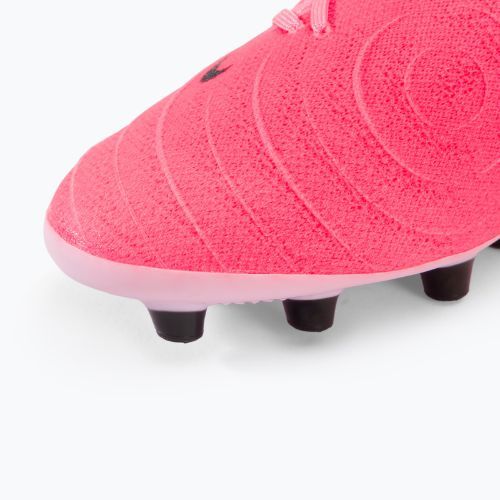 Kopačky Nike Phantom GX II Pro AG sunset pulse/black