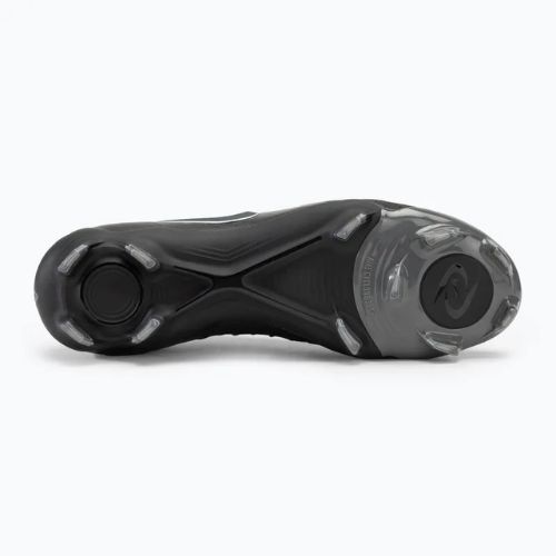Kopačky Nike Phantom GX II Pro FG čierne