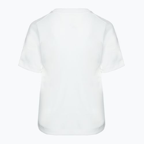 Detské tričko Nike Dri-Fit Multi white/black