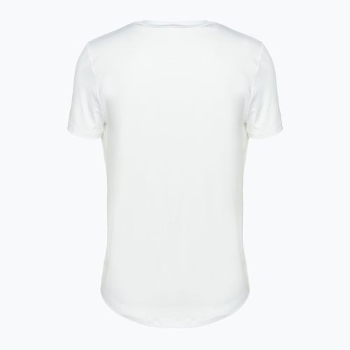 Dámske tričko Nike One Classic Dri-Fit white/black