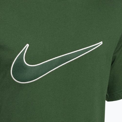 Pánske tričko Nike Sportswear fir