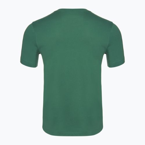 Pánske tričko Nike Sportswear Swoosh