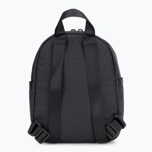 Dámsky batoh Nike Sportswear Futura 365 Mini 6 l black/white
