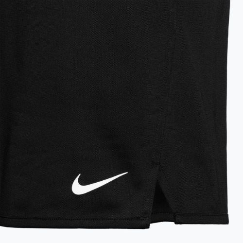 Pánske šortky Nike Dri-Fit Totality 7" Unlined black/black/iron grey/white