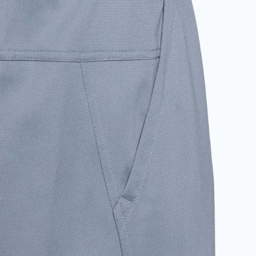 Pánske šortky Nike Dri-Fit Totality 7" Unlined ashen slate/black/ashen slate/black