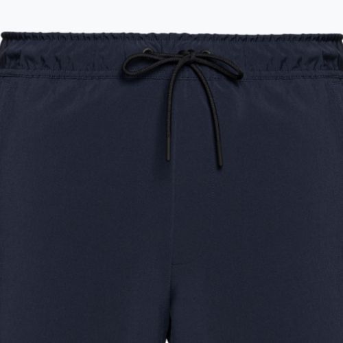 Pánske šortky Nike Unlimited Dri-Fit 7" Unlined obsidian/black/obsidian