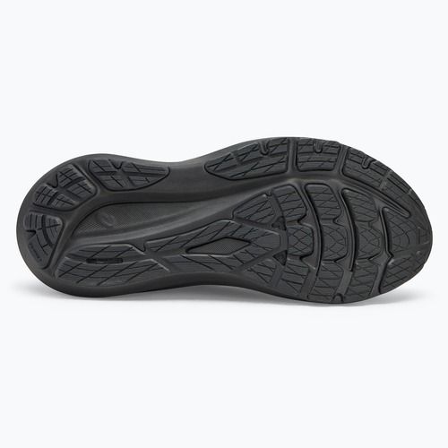 Pánska bežecká obuv ASICS GT-2000 13 black/black