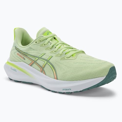 Pánska bežecká obuv ASICS GT-2000 13 cool matcha/celadon