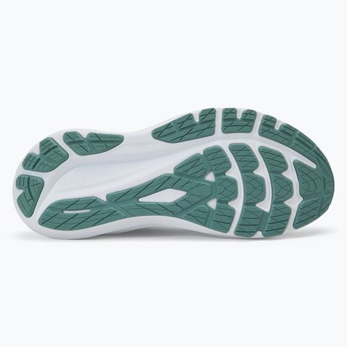 Pánska bežecká obuv ASICS GT-2000 13 cool matcha/celadon