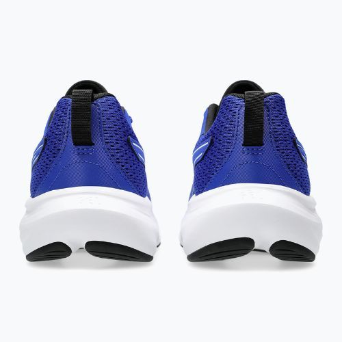 Pánska bežecká obuv ASICS Gel-Contend 9 true blue/white