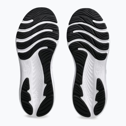 Pánska bežecká obuv ASICS Gel-Contend 9 true blue/white