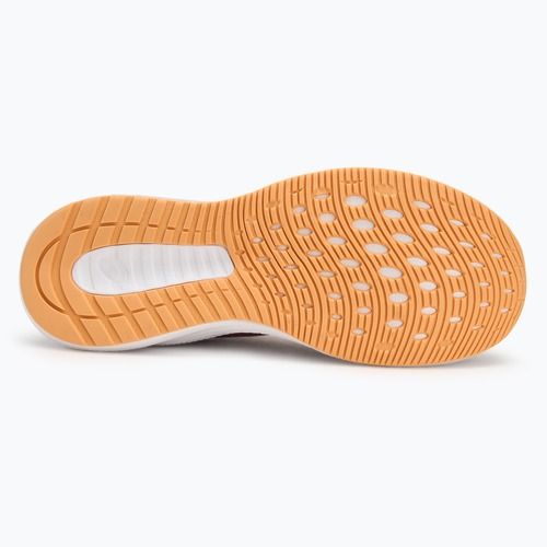 Dámska bežecká obuv ASICS Patriot 13 dusty mauve/watershed rose