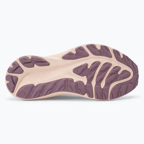 Dámska bežecká obuv ASICS GT-2000 12 GTX watershed rose/stadium orange