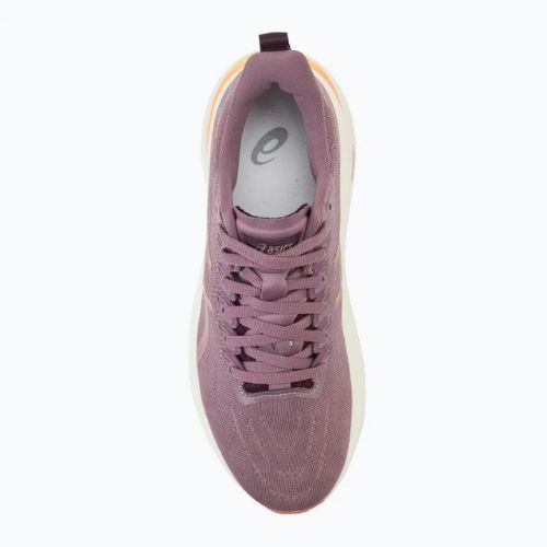Dámska bežecká obuv ASICS GT-2000 13 dusty mauve/watershed rose