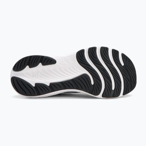 Dámska bežecká obuv ASICS Gel-Contend 9 blue expanse/pale pink