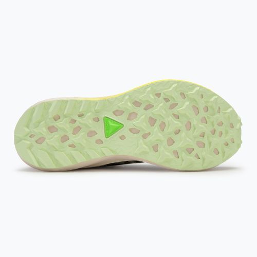 ASICS Fuji Lite 5 dámska bežecká obuv black/oatmeal