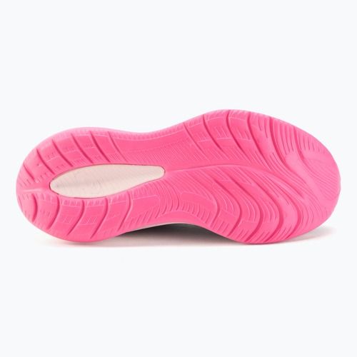 Dámska bežecká obuv ASICS Gel-Cumulus 26 Lite-Show lite-show/lavender grow
