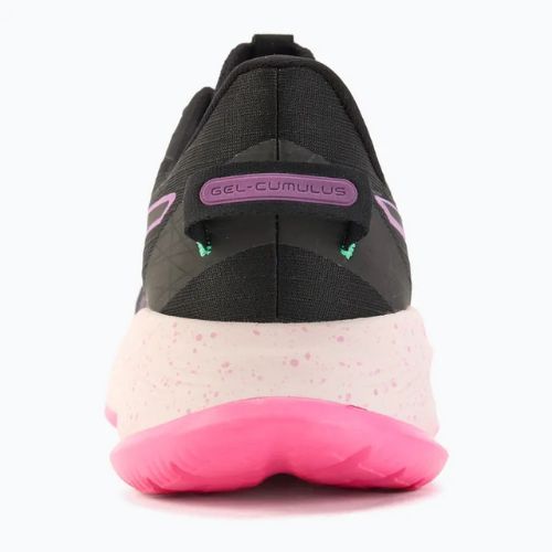 Dámska bežecká obuv ASICS Gel-Cumulus 26 Lite-Show lite-show/lavender grow