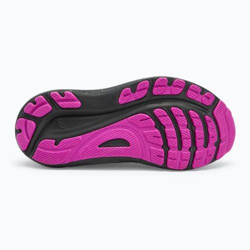 Dámska bežecká obuv ASICS Gel-Kayano 31 Lite-Show lite-show/purple spectrum