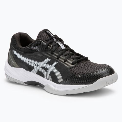 Pánska obuv ASICS Gel-Task 4 black/white