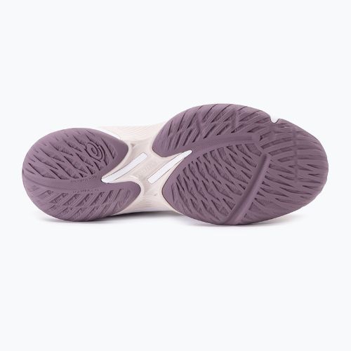 Dámska obuv ASICS Beyond FF watershed rose/white