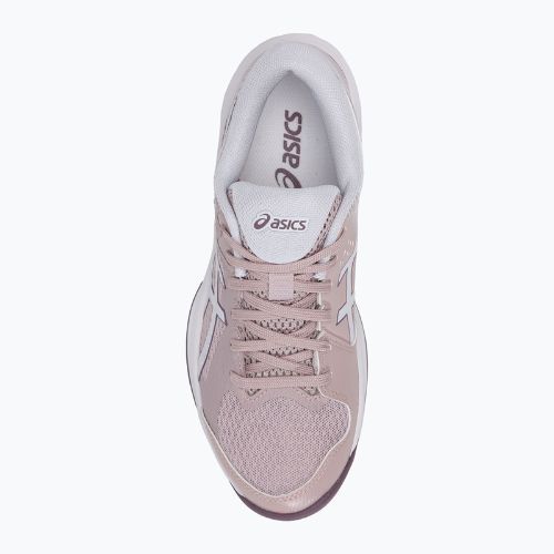 Dámska obuv ASICS Beyond FF watershed rose/white