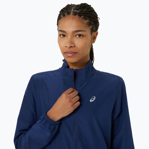 Dámska bežecká bunda ASICS Core Jacket