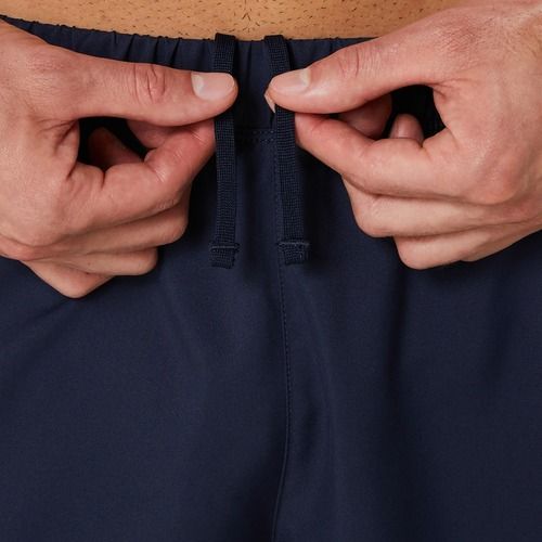 Pánske tenisové šortky ASICS Court 7IN midnight