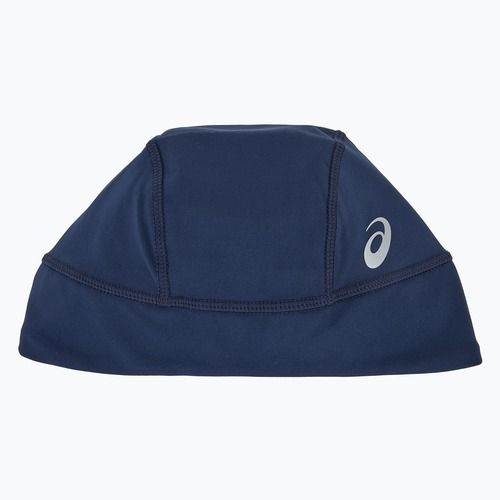 Dámska čiapka ASICS Winter Run Midnight