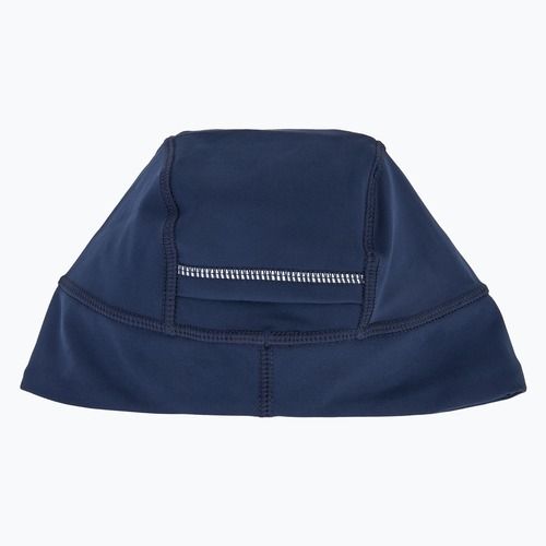 Dámska čiapka ASICS Winter Run Midnight