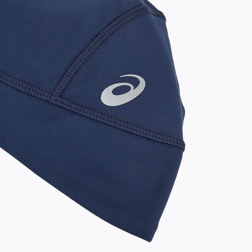 Dámska čiapka ASICS Winter Run Midnight