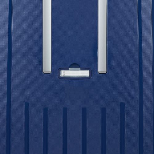 Cestovný kufor Samsonite S'cure Spinner 138 l