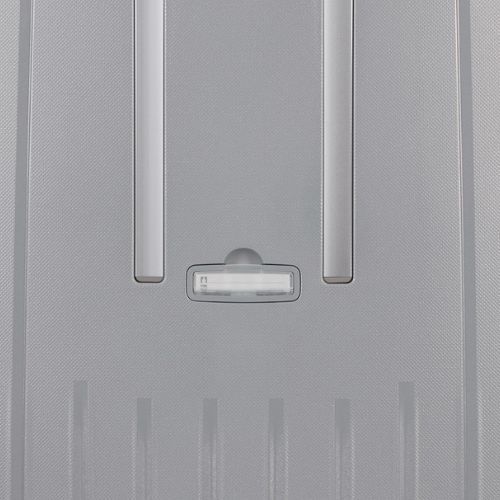 Cestovný kufor Samsonite S'cure Spinner 138 l