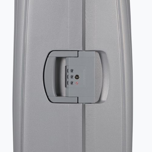 Cestovný kufor Samsonite S'cure Spinner 138 l