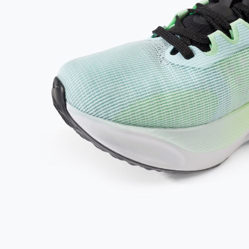 Dámska bežecká obuv Nike Zoom Fly 5 glacier blue/vapor green/black