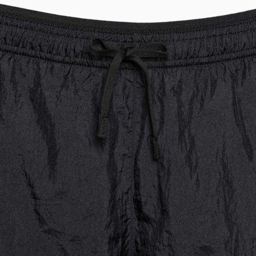 Pánske šortky Nike Stride Running Division Dri-Fit 5" Brief-Lined black/black