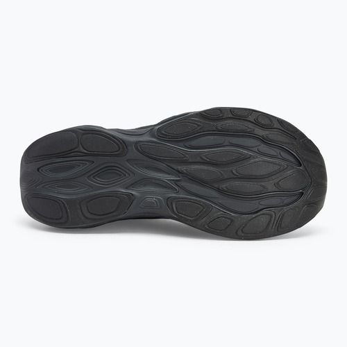 Pánska bežecká obuv New Balance Fresh Foam 1080 X v14 black