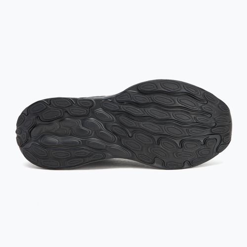 Pánska bežecká obuv New Balance Fresh Foam 680 v8 M680CK8 black