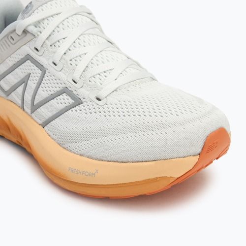 Dámska bežecká obuv New Balance Fresh Foam X Vongo v6 reflection
