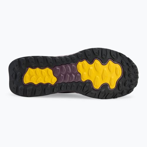 Dámska bežecká obuv New Balance Fresh Foam Garoe v1 black