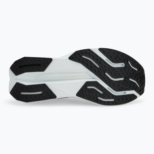 Dámska bežecká obuv New Balance FuelCell Propel v5 white