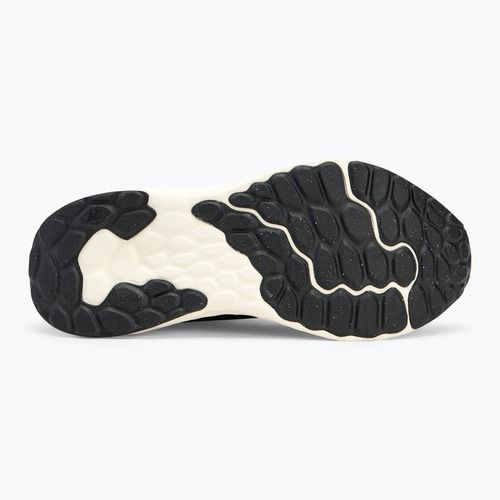 Dámska bežecká obuv New Balance Fresh Foam Arishi v4 black