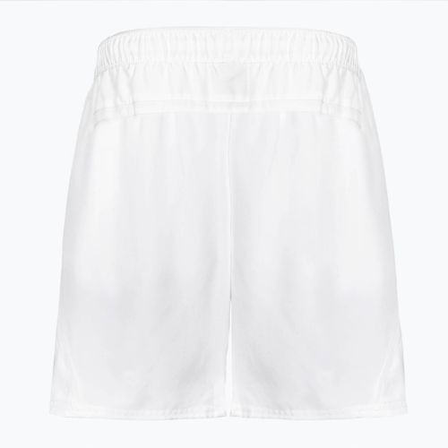 Pánske tenisové šortky Nike Court Dri-Fit Victory 7" white/black