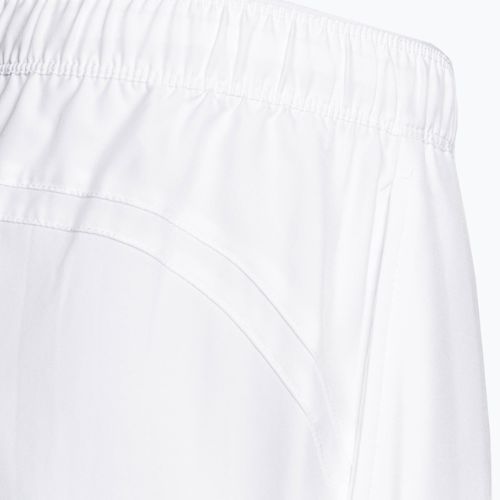 Pánske tenisové šortky Nike Court Dri-Fit Victory 7" white/black
