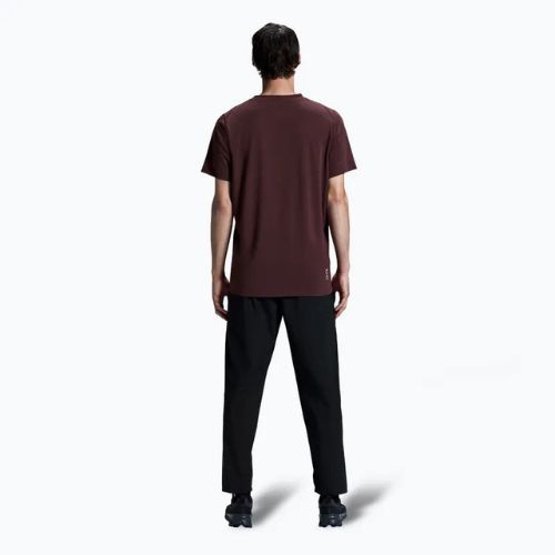 Pánske tréningové nohavice On All-Day Joggers black