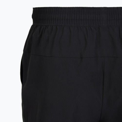 Pánske bežecké nohavice On Core black